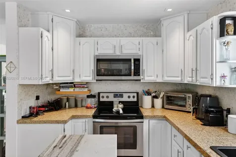 12420 SW 69th Avenue Pinecrest FL 33156
