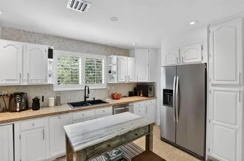 12420 SW 69th Avenue Pinecrest FL 33156