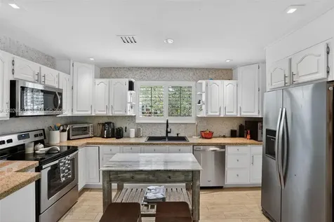 12420 SW 69th Avenue Pinecrest FL 33156