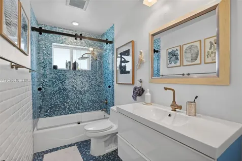 12420 SW 69th Avenue Pinecrest FL 33156