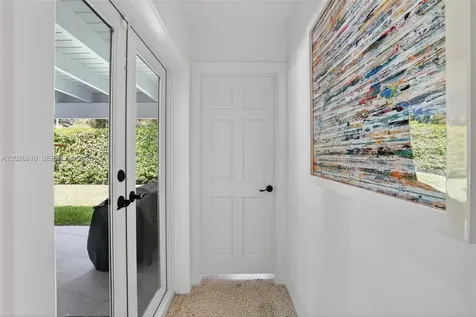 12420 SW 69th Avenue Pinecrest FL 33156