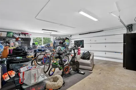 12420 SW 69th Avenue Pinecrest FL 33156