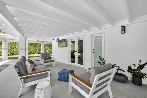 12420 SW 69th Avenue Pinecrest FL 33156