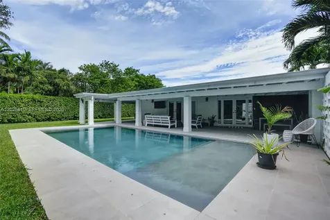 12420 SW 69th Avenue Pinecrest FL 33156
