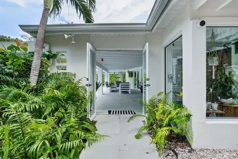 12420 SW 69th Avenue Pinecrest FL 33156