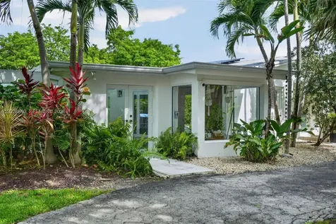 12420 SW 69th Avenue Pinecrest FL 33156