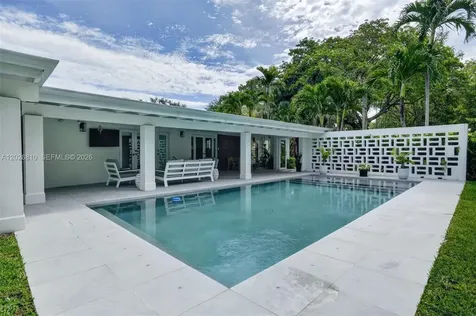 12420 SW 69th Avenue Pinecrest FL 33156