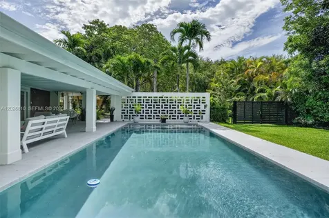 12420 SW 69th Avenue Pinecrest FL 33156