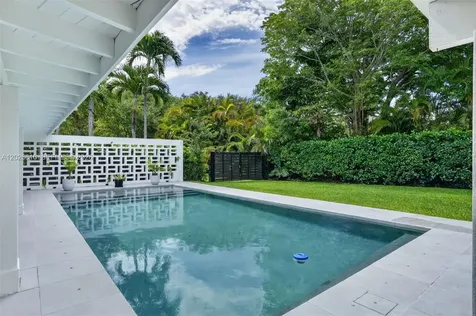 12420 SW 69th Avenue Pinecrest FL 33156