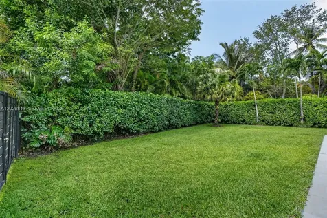 12420 SW 69th Avenue Pinecrest FL 33156