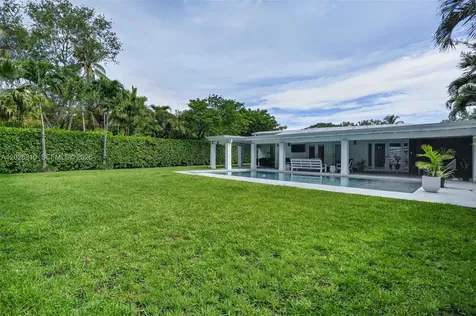 12420 SW 69th Avenue Pinecrest FL 33156