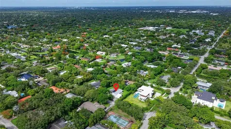 12420 SW 69th Avenue Pinecrest FL 33156