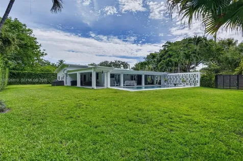 12420 SW 69th Avenue Pinecrest FL 33156