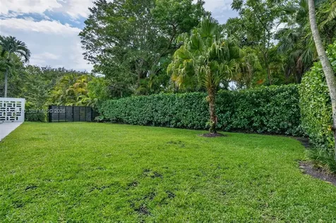 12420 SW 69th Avenue Pinecrest FL 33156