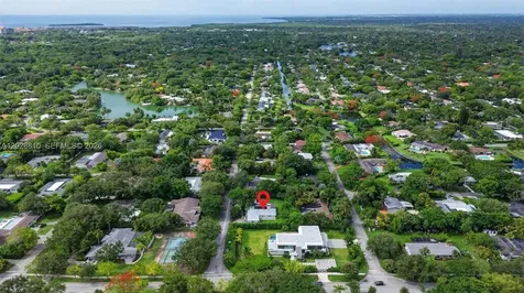 12420 SW 69th Avenue Pinecrest FL 33156