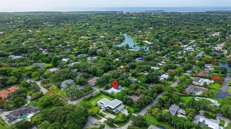 12420 SW 69th Avenue Pinecrest FL 33156