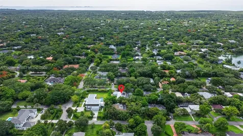 12420 SW 69th Avenue Pinecrest FL 33156