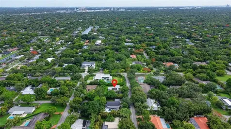 12420 SW 69th Avenue Pinecrest FL 33156