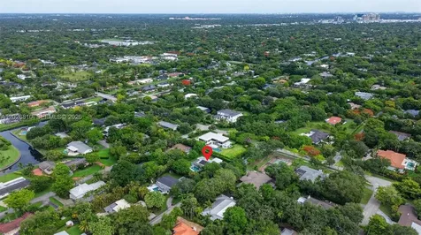 12420 SW 69th Avenue Pinecrest FL 33156