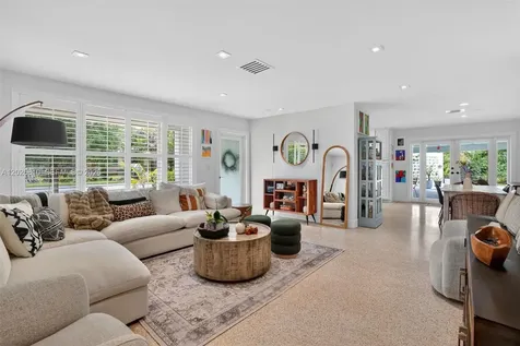 12420 SW 69th Avenue Pinecrest FL 33156