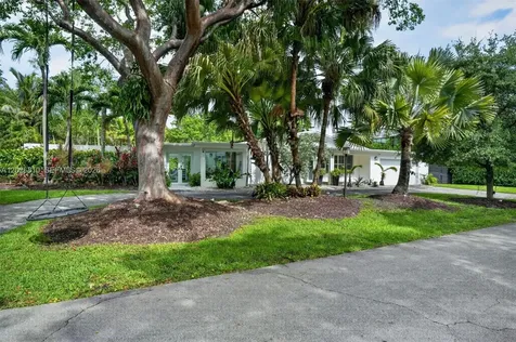 12420 SW 69th Avenue Pinecrest FL 33156