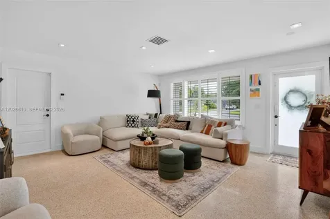 12420 SW 69th Avenue Pinecrest FL 33156