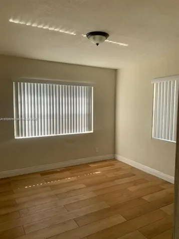 1393 NW 53rd Street Miami FL 33142