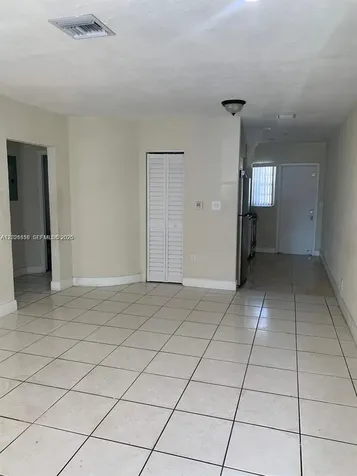 1393 NW 53rd Street Miami FL 33142