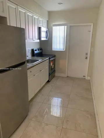 1393 NW 53rd Street Miami FL 33142