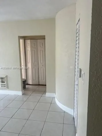1393 NW 53rd Street Miami FL 33142