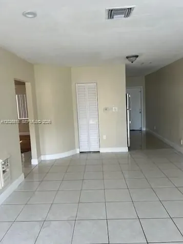 1393 NW 53rd Street Miami FL 33142