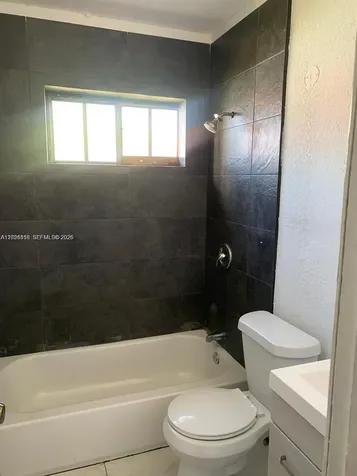 1393 NW 53rd Street Miami FL 33142