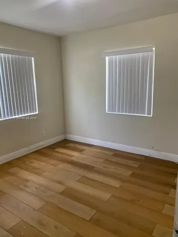 1393 NW 53rd Street Miami FL 33142