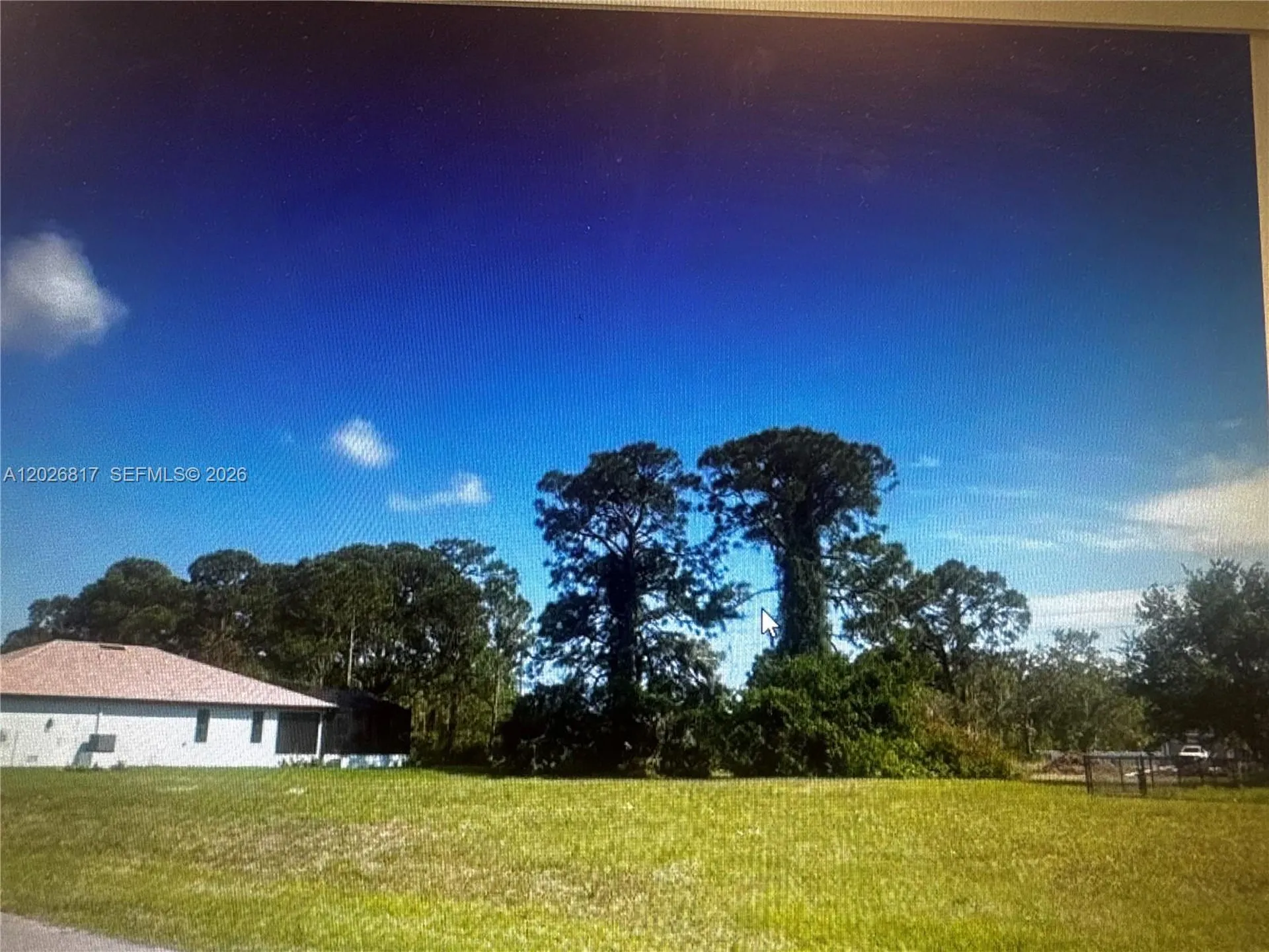 188 Spring Drive Other City - In The State Of Florida FL 33947
