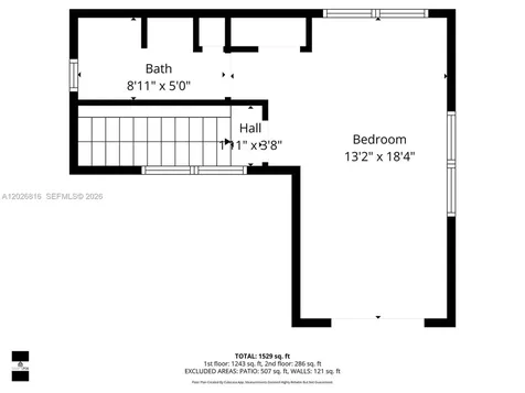 712 SW 7th Terrace Hallandale Beach FL 33009
