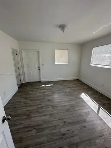 1730 SW 72nd Court Miami FL 33155