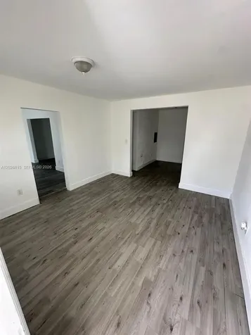 1730 SW 72nd Court Miami FL 33155