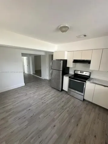 1730 SW 72nd Court Miami FL 33155