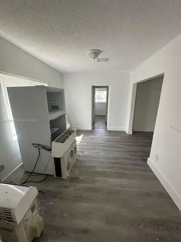 1730 SW 72nd Court Miami FL 33155