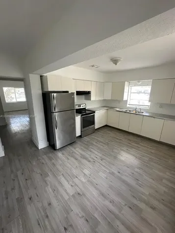 1730 SW 72nd Court Miami FL 33155