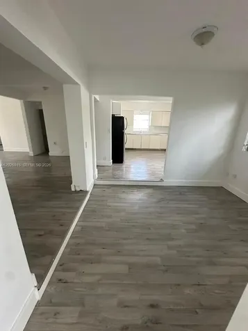 1730 SW 72nd Court Miami FL 33155