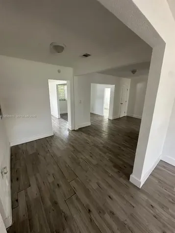 1730 SW 72nd Court Miami FL 33155