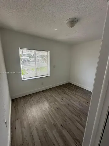1730 SW 72nd Court Miami FL 33155