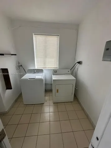 1730 SW 72nd Court Miami FL 33155