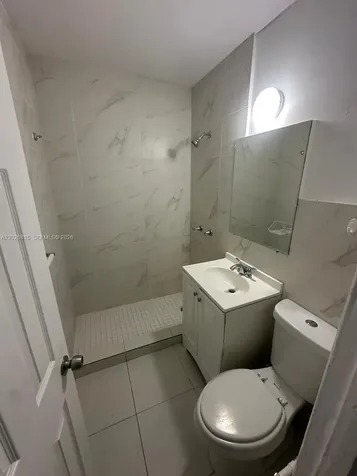 1730 SW 72nd Court Miami FL 33155