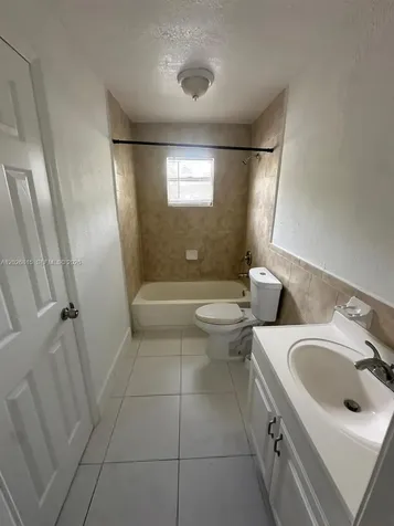 1730 SW 72nd Court Miami FL 33155
