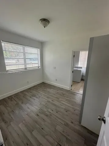 1730 SW 72nd Court Miami FL 33155