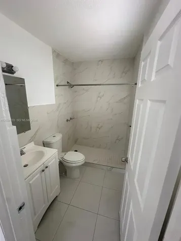1730 SW 72nd Court Miami FL 33155