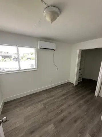 1730 SW 72nd Court Miami FL 33155