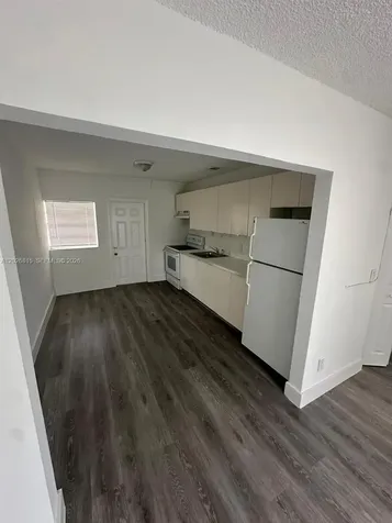 1730 SW 72nd Court Miami FL 33155
